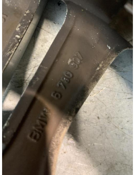 Jante BMW SERIE 3 E90 