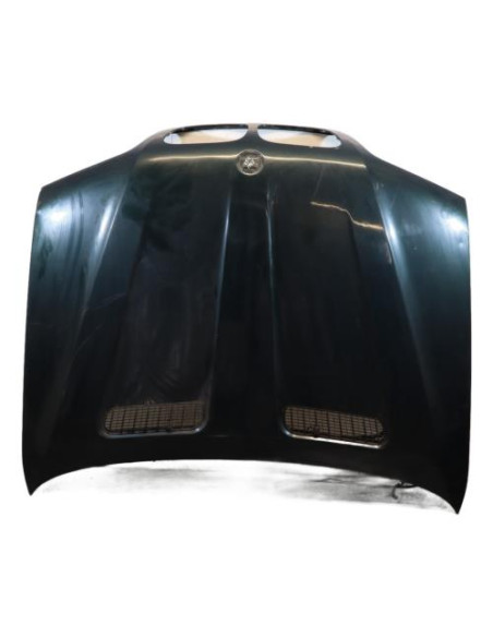 Capot BMW X5 E53 Diesel