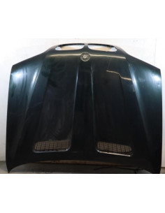 Capot BMW X5 E53 Diesel 2
