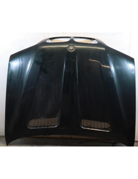 Capot BMW X5 E53 Diesel