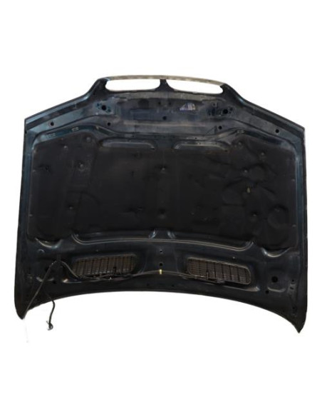 Capot BMW X5 E53 Diesel