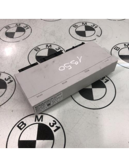 Calculateur BMW SERIE 3 E46 PHASE 2 Diesel