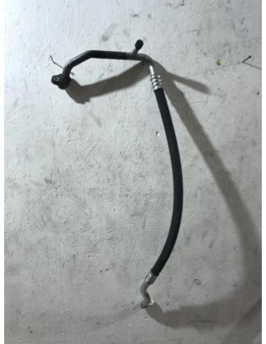 Tuyau de climatisation BMW SERIE 5 F11 TOURING PHASE 1 BREAK Diesel