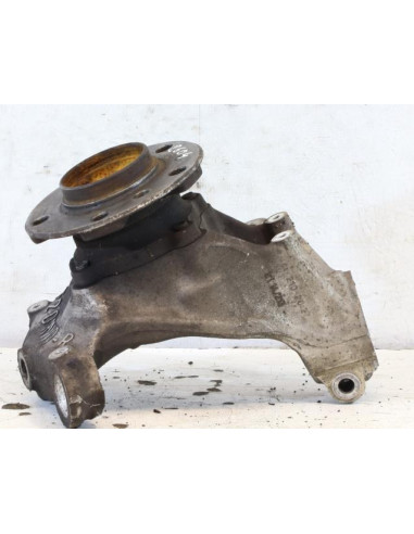 Fusee avant droit BMW SERIE 1 F21 PHASE 1 Diesel