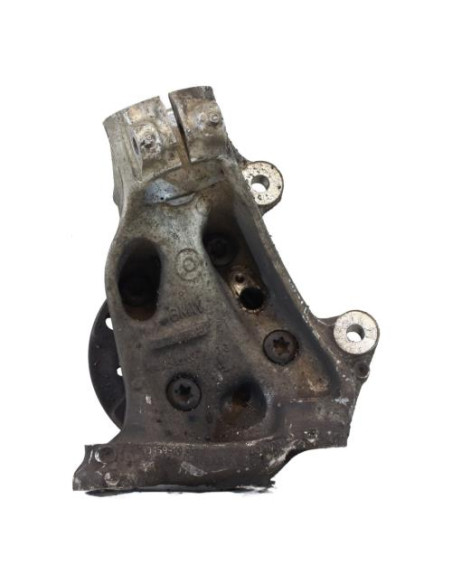 Fusee avant droit BMW SERIE 1 F21 PHASE 1 Diesel