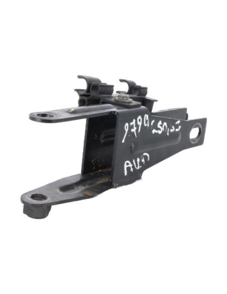 Support moteur MINI MINI 1 R50/R53 PHASE 1 Essence