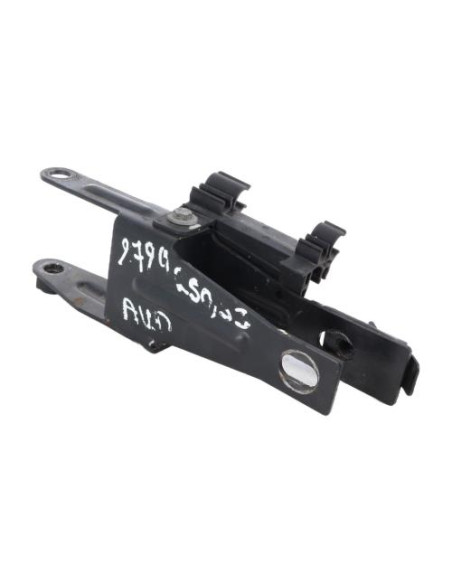 Support moteur MINI MINI 1 R50/R53 PHASE 1 Essence