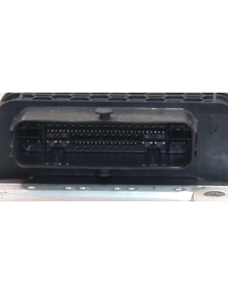 Servo frein BMW SERIE 2 U06 ACTIVE TOURER 