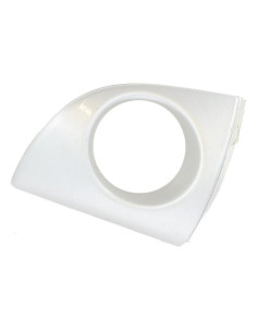 Aerateur tableau de bord avant gauche MINI MINI 1 R50/R53 PHASE 1 Essence