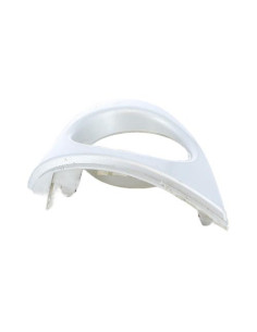 Aerateur tableau de bord avant gauche MINI MINI 1 R50/R53 PHASE 1 Essence 2