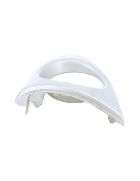 Aerateur tableau de bord avant gauche MINI MINI 1 R50/R53 PHASE 1 Essence