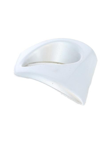 Aerateur tableau de bord avant gauche MINI MINI 1 R50/R53 PHASE 1 Essence