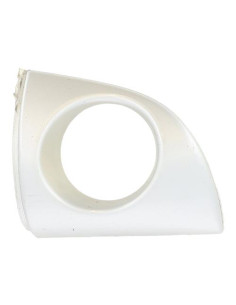 Aerateur tableau de bord avant droit MINI MINI 1 R50/R53 PHASE 1 Essence