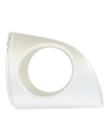 Aerateur tableau de bord avant droit MINI MINI 1 R50/R53 PHASE 1 Essence