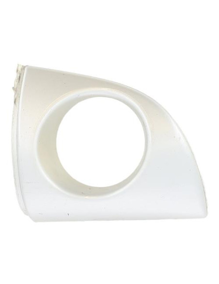 Aerateur tableau de bord avant droit MINI MINI 1 R50/R53 PHASE 1 Essence