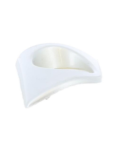 Aerateur tableau de bord avant droit MINI MINI 1 R50/R53 PHASE 1 Essence