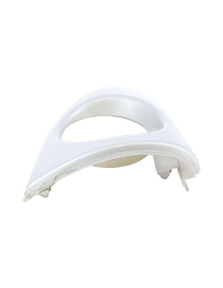 Aerateur tableau de bord avant droit MINI MINI 1 R50/R53 PHASE 1 Essence