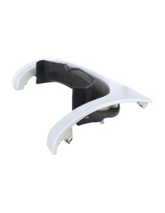 Tableau de bord MINI MINI 1 R50/R53 PHASE 1 Essence 2