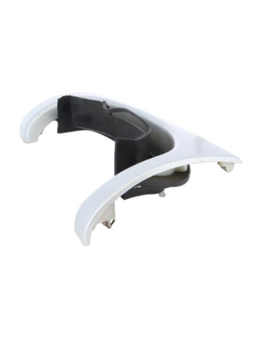 Tableau de bord MINI MINI 1 R50/R53 PHASE 1 Essence