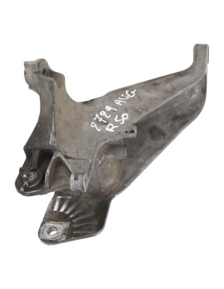 Support de boite MINI MINI 1 R50/R53 PHASE 1 Essence