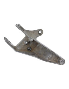 Support de boite MINI MINI 1 R50/R53 PHASE 1 Essence 2