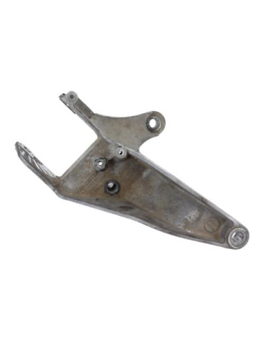 Support de boite MINI MINI 1 R50/R53 PHASE 1 Essence