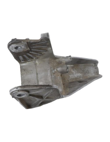 Support de boite MINI MINI 1 R50/R53 PHASE 1 Essence