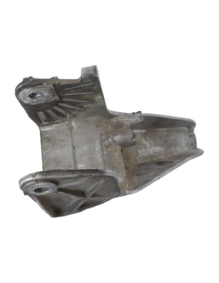 Support de boite MINI MINI 1 R50/R53 PHASE 1 Essence