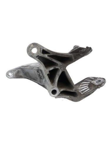 Support de boite MINI MINI 1 R50/R53 PHASE 1 Essence
