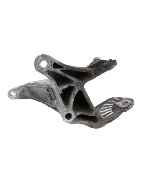 Support de boite MINI MINI 1 R50/R53 PHASE 1 Essence