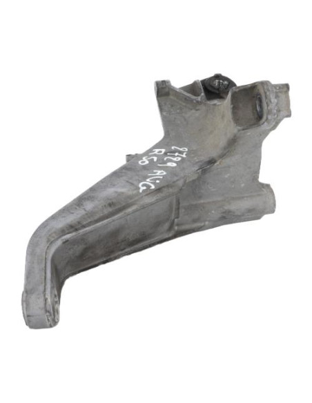 Support de boite MINI MINI 1 R50/R53 PHASE 1 Essence