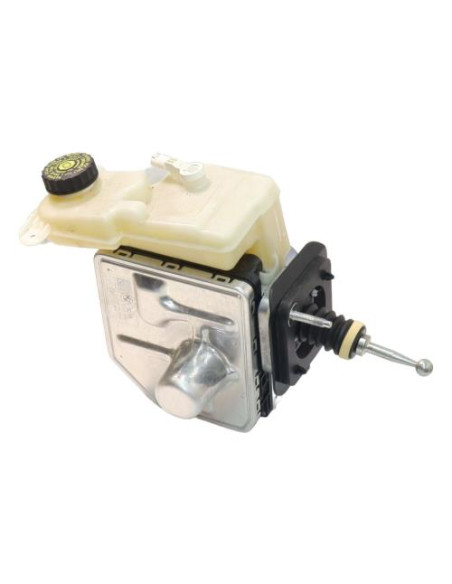 Servo frein BMW X5 G05 PHASE 1 