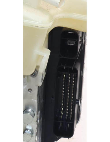 Servo frein BMW X5 G05 PHASE 1 