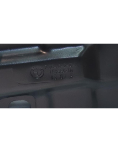 Capote MINI MINI 3 F57 PHASE 1 CABRIOLET 