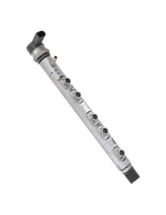 Rampe injection BMW SERIE 1 E81 