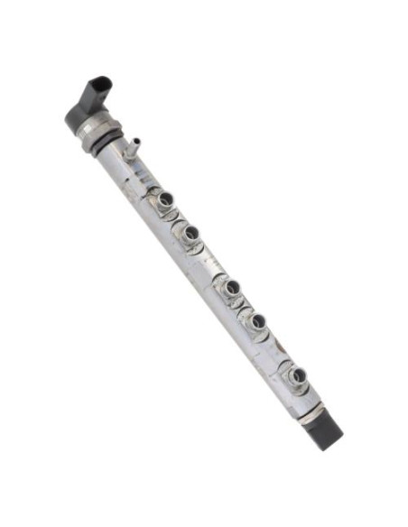 Rampe injection BMW SERIE 1 E81 