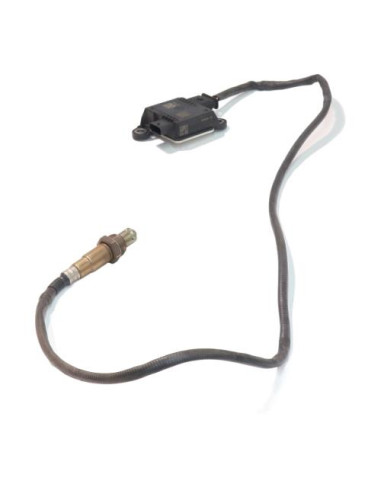 Sonde lambda BMW SERIE 5 G30 PHASE 1 