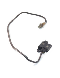 Sonde lambda BMW SERIE 5 G30 PHASE 1  2