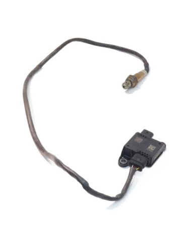 Sonde lambda BMW SERIE 5 G30 PHASE 1 