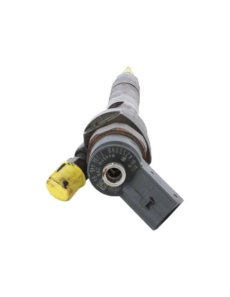 Injecteurs BMW SERIE 1 E88 CABRIO Diesel