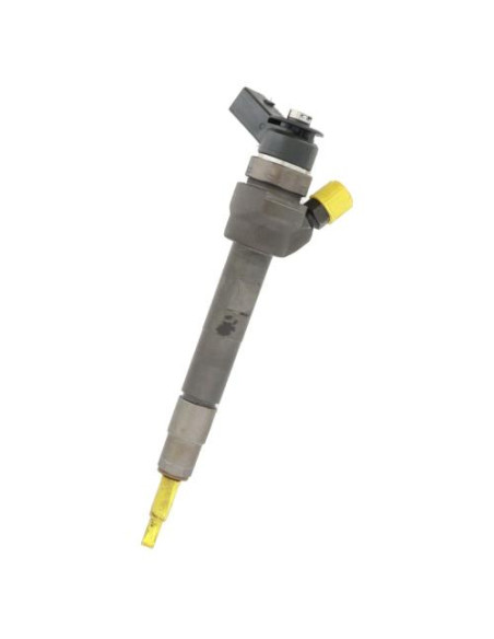 Injecteurs BMW SERIE 1 E88 CABRIO Diesel