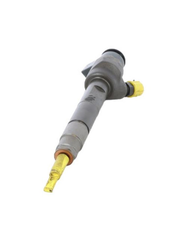 Injecteurs BMW SERIE 1 E88 CABRIO Diesel