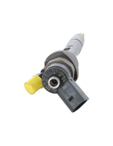 Injecteurs BMW SERIE 1 E88 CABRIO Diesel