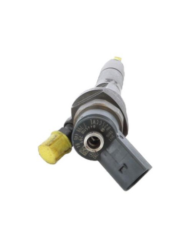 Injecteurs BMW SERIE 1 E88 CABRIO Diesel