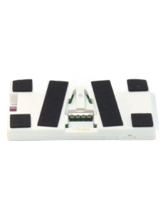 Calculateur BMW SERIE 5 G30 PHASE 1 