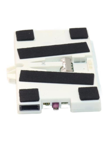 Calculateur BMW SERIE 5 G30 PHASE 1 