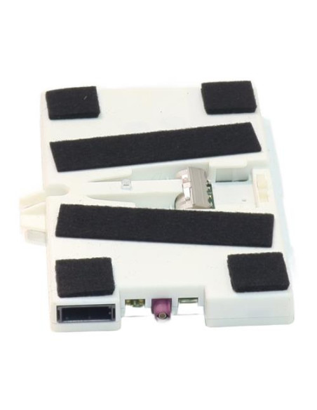 Calculateur BMW SERIE 5 G30 PHASE 1 