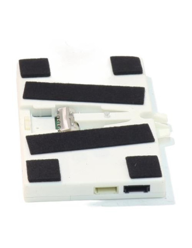 Calculateur BMW SERIE 5 G30 PHASE 1 