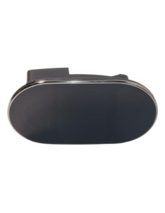 Compteur MINI MINI 3 F60 COUNTRYMAN PHASE 1 BREAK 