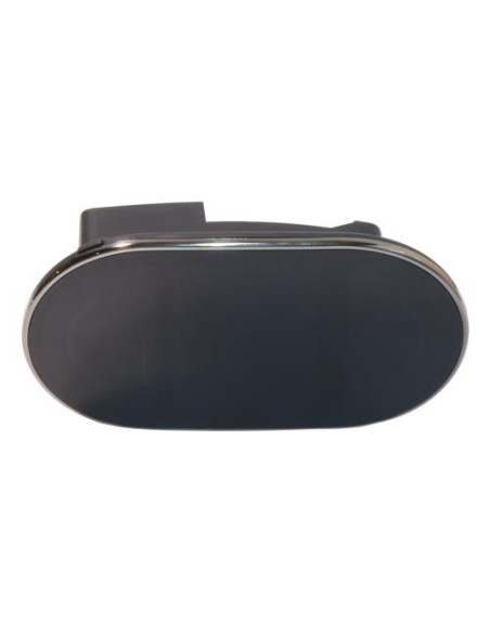 Compteur MINI MINI 3 F60 COUNTRYMAN PHASE 1 BREAK 